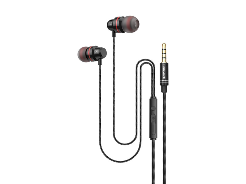 29173_tai_nghe_honeywell_moxie_v50_hc000401_aud_wep_blk_3_5_1 Tai nghe Honeywell Moxie V50 HC000401/AUD/WEP/BLK/3.5