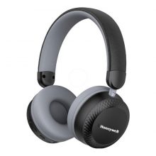 Tai nghe Honeywell Moxie V20 Bluetooth HC000011/AUD/HP/V20/BLK