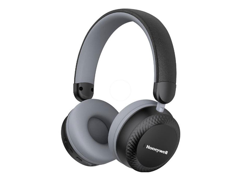 Tai nghe Honeywell Moxie V20 Bluetooth HC000011/AUD/HP/V20/BLK