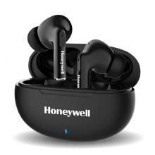 Tai nghe Honeywell Moxie V1200 không dây HC000319/AUD/TWS/BLK