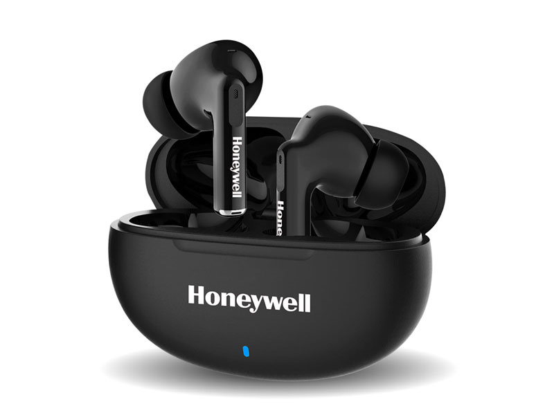 29180_tai_nghe_honeywell_moxie_v1200_khong_day_hc000319_aud_tws_blk_1 Tai nghe Honeywell Moxie V1200 không dây HC000319/AUD/TWS/BLK