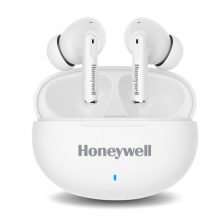 Tai nghe Honeywell Moxie V1200 không dây HC000320/AUD/TWS/WHT