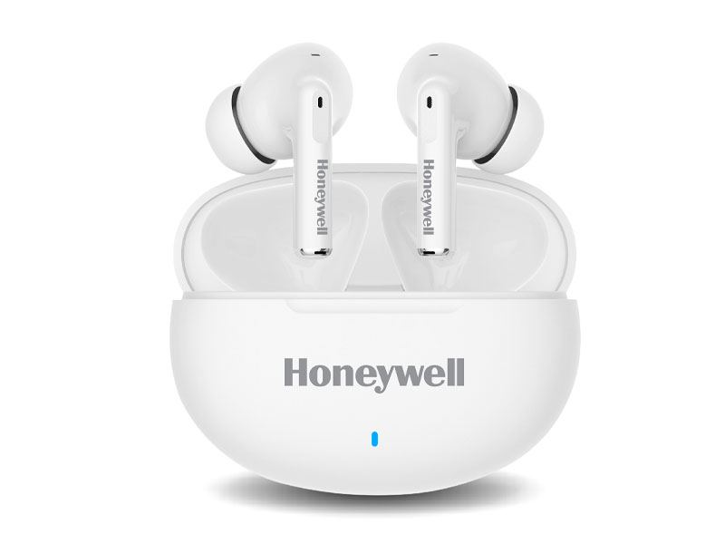 29181_tai_nghe_honeywell_moxie_v1200_khong_day_hc000320_aud_tws_wht_1 Tai nghe Honeywell Moxie V1200 không dây HC000320/AUD/TWS/WHT