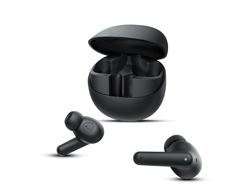 29182_tai_nghe_honeywell_moxie_v1400_khong_day_hc000323_aud_tws_blk_1 Tai nghe Honeywell Moxie V1400 không dây HC000323/AUD/TWS/BLK