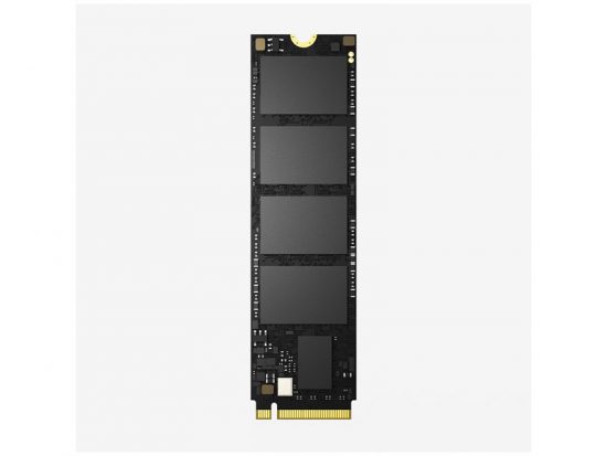 Ổ cứng SSD HIKSEMI E1000 256GB PCIe3x4 HS-SSD-E1000 (2265-1350MB/s)