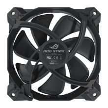 Quạt tản nhiệt ASUS ROG STRIX XF120