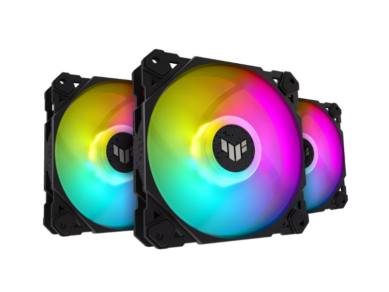 29203_bo_3_quat_tan_nhiet_asus_tuf_gaming_tf120_argb_mau_den__8_-1 Bộ 3 quạt tản nhiệt ASUS TUF Gaming TF120 ARGB (Màu đen)