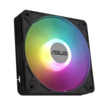 Quạt tản nhiệt ASUS AR120 ARGB PWM Single Pack
