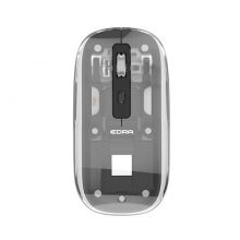 Chuột không dây E-DRA EM609W