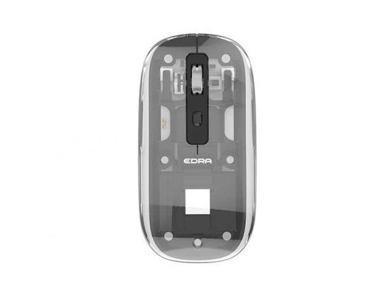 Chuột không dây E-DRA EM609W