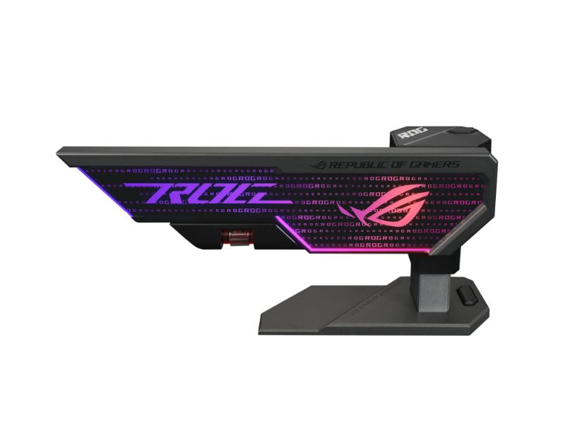 29213_gia_do_vga_asus_rog_xh01_herculx_mau_den__5_-1 Giá đỡ VGA ASUS ROG XH01 Herculx (Màu đen)