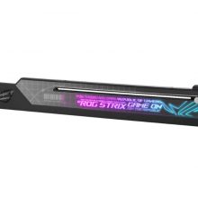Giá đỡ VGA ASUS ROG Strix