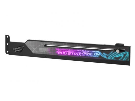 Giá đỡ VGA ASUS ROG Strix