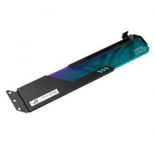 Giá đỡ VGA ASUS ROG Wingwall Holder