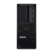 Máy trạm Lenovo ThinkStation P3 Tower 30GS00G7VA
