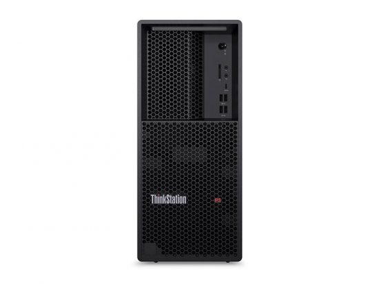 Máy trạm Lenovo ThinkStation P3 Tower 30GS00G7VA
