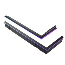 Bộ đèn ASUS TUF Gaming ARGB cho GT502 Horizon Series (TLK‑01)