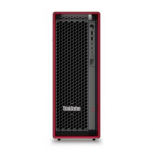 Máy trạm Lenovo ThinkStation P5 30GA003BVA (Intel Xeon w3-2423)