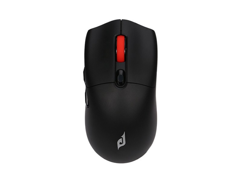 29246_chuot_gaming_khong_day_e_dra_em625x_mau_den__4_ Chuột gaming không dây E-DRA EM625X (Màu đen)