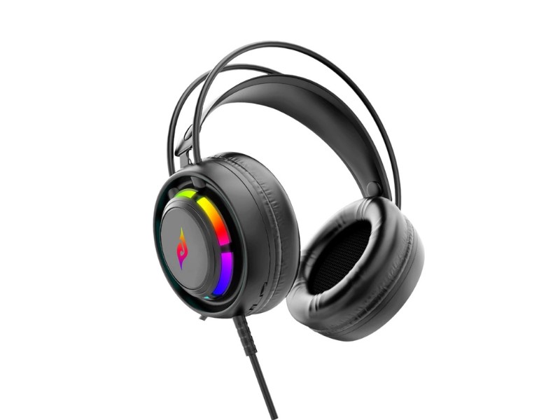 Tai nghe gaming có dây E-DRA EH404