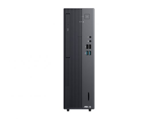 Máy tính để bàn ASUS S501SER-714700026W