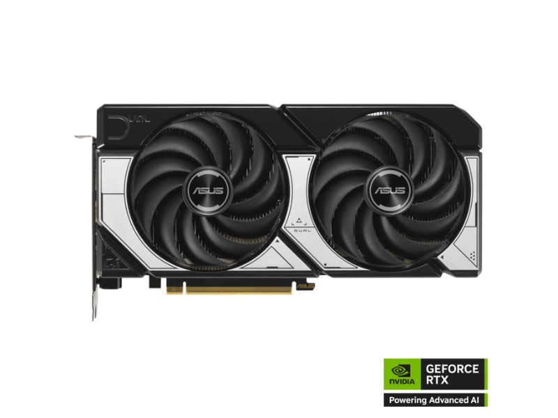 29259_vga_asus_dual_geforce_rtx_5070_12gb_gddr7_oc_new-1 VGA ASUS Dual GeForce RTX 5070 12GB GDDR7 OC (DUAL-RTX5070-O12G)