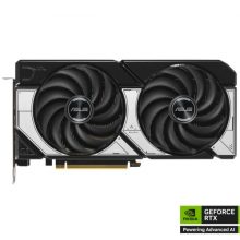 VGA ASUS Dual GeForce RTX 5070 12GB GDDR7 OC (DUAL-RTX5070-O12G)
