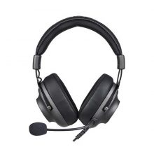 Tai nghe gaming E-DRA EH414 Pro
