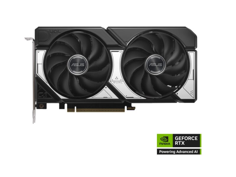 29263_vga_asus_dual_geforce_rtx_5060_ti_8gb_gddr7_oc_dual_rtx5060ti_o8g__7_ VGA ASUS Dual GeForce RTX 5060 Ti 8GB GDDR7 OC (DUAL-RTX5060TI-O8G)