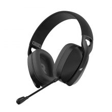 Tai nghe gaming không dây E-DRA EH495W
