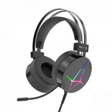 Tai nghe gaming có dây E-DRA EH416PRO