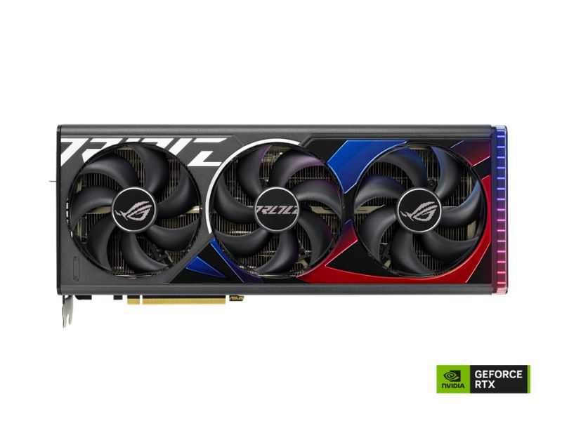 29272_vga_rog_strix_geforce_rtx_4090_24gb_gddr6x_rog_strix_rtx4090_24g__1_ VGA ASUS ROG Strix GeForce RTX 4090 24GB GDDR6X (ROG-STRIX-RTX4090-24G)