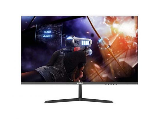 Màn hình gaming E-DRA EGM22F100H (21.5 inch - FHD - IPS - 100Hz - 5ms)