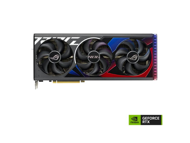 29286_vga_asus_rog_strix_geforce_rtx_4080_super_16gb_gddr6x_oc_rog_strix_rtx4080s_o16g_gaming__12_ VGA ASUS ROG Strix GeForce RTX 4080 SUPER 16GB GDDR6X OC (ROG-STRIX-RTX4080S-O16G-GAMING)