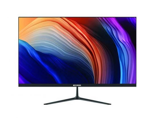 Màn hình gaming E-DRA EGM27F100H (27 inch - IPS - Full HD - 100Hz - 1ms)