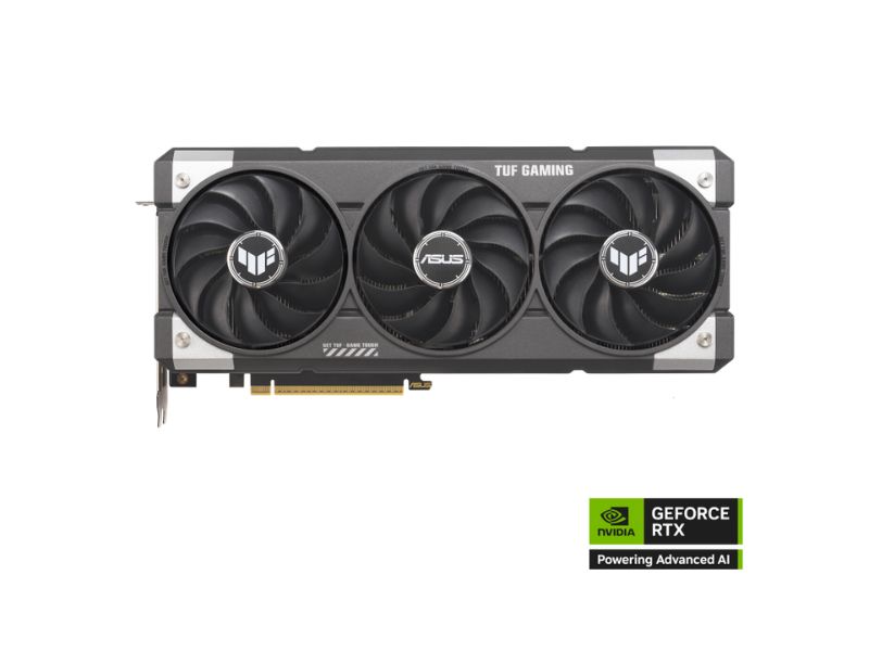 29298_vga_asus_tuf_gaming_geforce_rtx_5060_ti_8gb_gddr7_oc_tuf_rtx5060ti_o8g_gaming VGA ASUS TUF Gaming GeForce RTX 5060 Ti 8GB GDDR7 OC (TUF-RTX5060TI-O8G-GAMING)