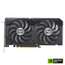 VGA ASUS Dual GeForce RTX 4070 EVO 12GB GDDR6X (DUAL-RTX4070-12G-EVO)