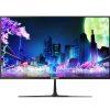 Màn hình gaming E-DRA EGM24F120PV (23.8 inch - IPS - FHD - 120Hz - 1ms)