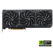 VGA ASUS PRIME GeForce RTX 5080 16GB GDDR7 OC (PRIME-RTX5080-016G)