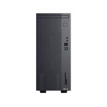 Máy tính để bàn ASUS S503MER-314100013W