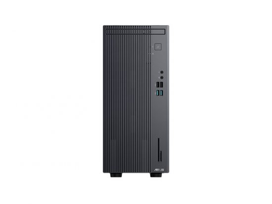 Máy tính để bàn ASUS S503MER-514500020W