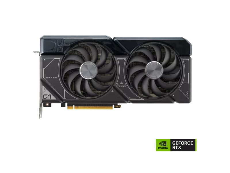 29319_vga_asus_dual_geforce_rtx_4070_ti_super_16gb_gddr6x_dual_rtx4070tis_16g__8_ VGA ASUS Dual GeForce RTX 4070 Ti SUPER 16GB GDDR6X (DUAL-RTX4070TIS-16G)