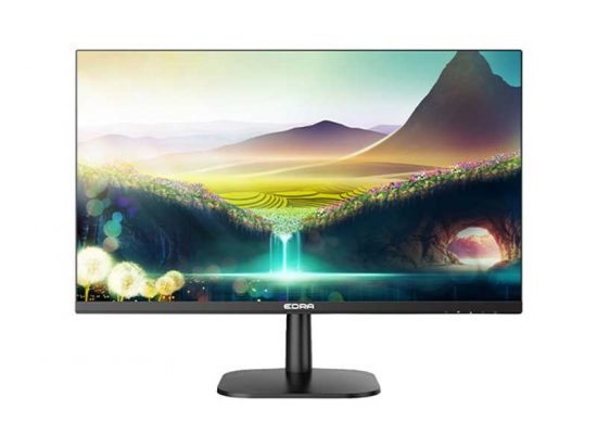 Màn hình Gaming E-DRA EGM25F100P (24.5 inch - FHD - IPS - 100Hz - 1ms)