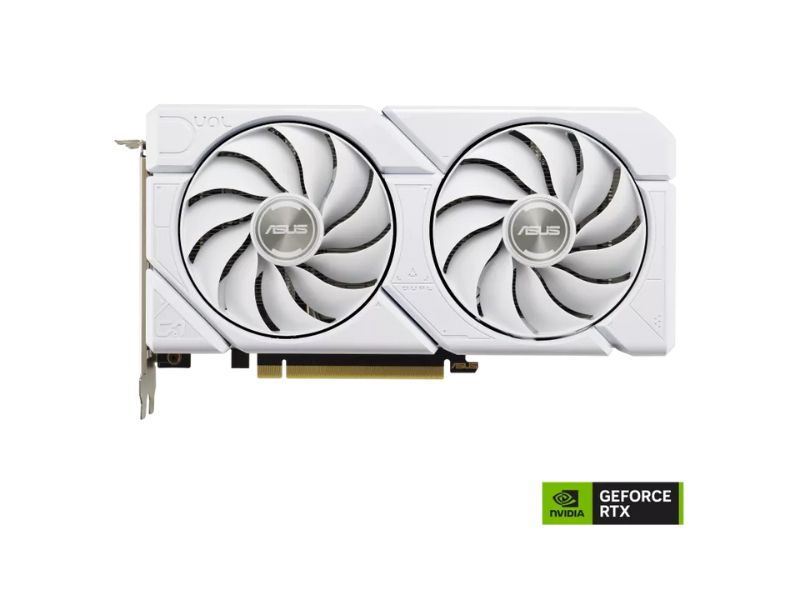 29332_vga_asus_dual_geforce_rtx_4060_evo_white_oc_8gb_gddr6_dual_rtx4060_o8g_evo_white__8_ VGA ASUS Dual GeForce RTX 4060 EVO White OC 8GB GDDR6 (DUAL-RTX4060-O8G-EVO-WHITE)