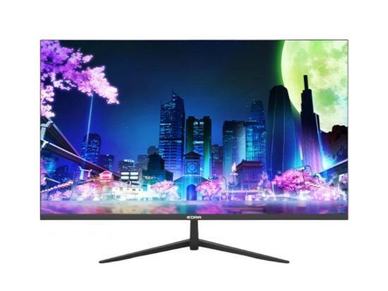 Màn hình gaming E-DRA EGM27F180PV (27 inch - IPS - Full HD - 180Hz - 0.5ms)