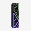 Tản nhiệt HIKSEMI SSD M.2 2280 HS-RADIATOR-MH1