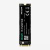 Ổ cứng SSD HIKSEMI WAVE(N) 128GB M.2 Sata HS-SSD-WAVE(N) (550-440MB/s)