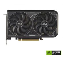 VGA ASUS Dual GeForce RTX 4060 V2 OC 8GB GDDR6 (DUAL-RTX4060-O8G-V2)