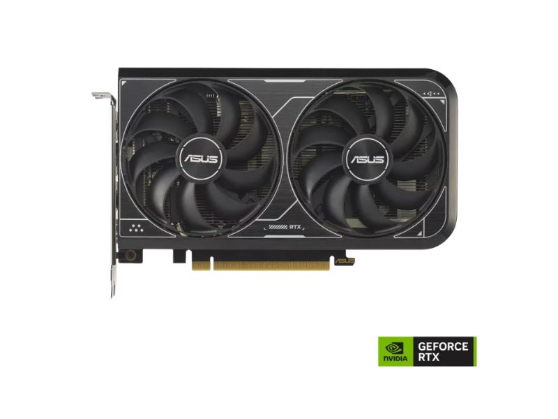 29341_vga_asus_dual_geforce_rtx_4060_v2_oc_8gb_gddr6_dual_rtx4060_o8g_v2__8_ VGA ASUS Dual GeForce RTX 4060 V2 OC 8GB GDDR6 (DUAL-RTX4060-O8G-V2)