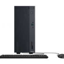 Máy tính để bàn ASUS ExpertCenter P500MV-13620H043W